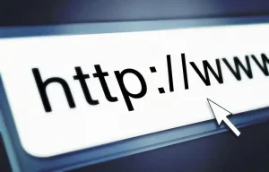 high-quality backlinks