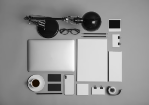 brand style guide