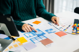 brand guidelines