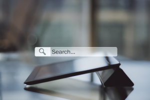 Google search signals