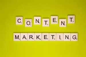 multi-channel marketing