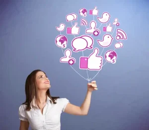 social media tools