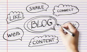 viral blog post topics