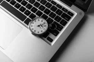 page speed SEO ranking